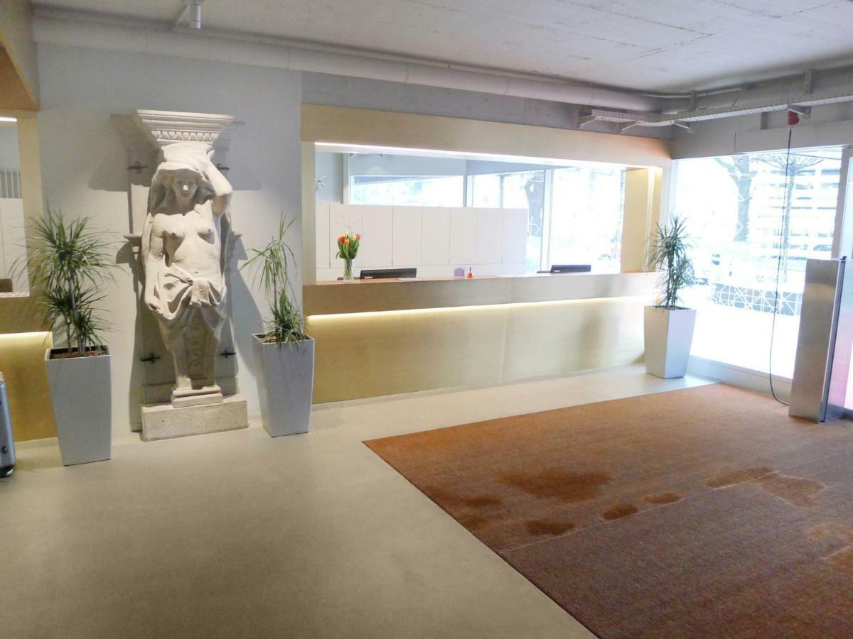 Apartment Superior By Interhome لوسرن المظهر الخارجي الصورة