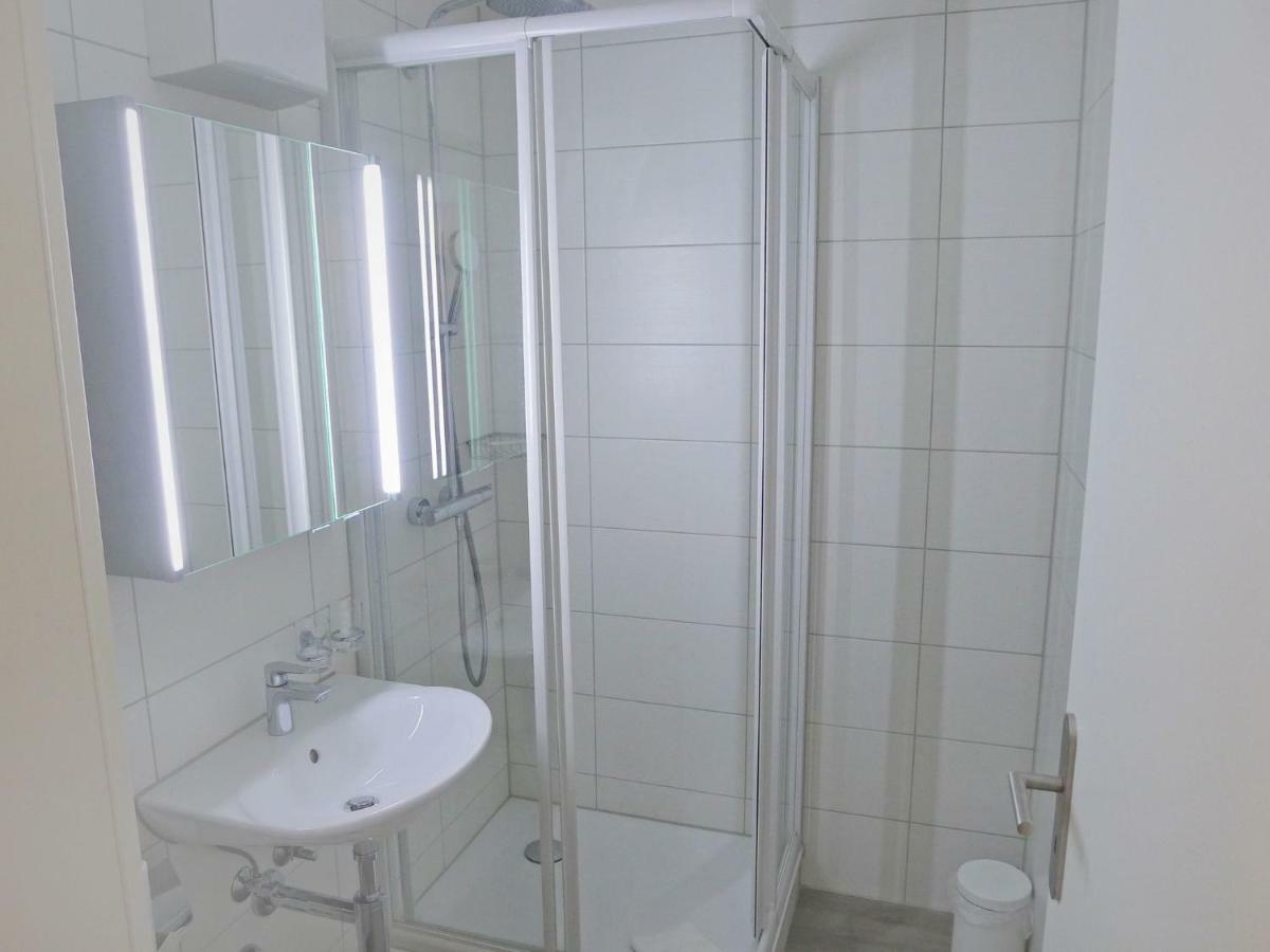Apartment Superior By Interhome لوسرن المظهر الخارجي الصورة
